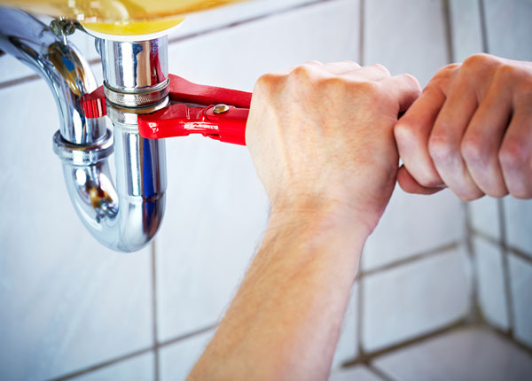 About Cokato Plumbers